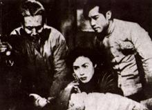 無名氏[2011年英國、德國、美國電影]