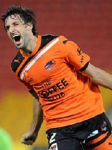 布羅伊奇 布羅伊奇