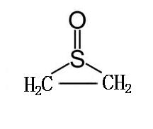 環乙亞碸 環乙亞碸