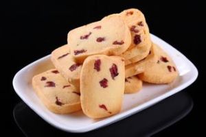 手工餅乾 手工餅乾