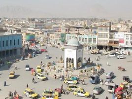 7·15阿富汗炸彈襲擊事件 7·15阿富汗炸彈襲擊事件