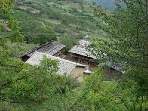 決度史村 決度史村