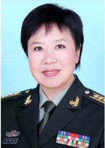 馬繼紅[國家一級編劇]