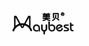 洛陽美貝寵物食品有限公司