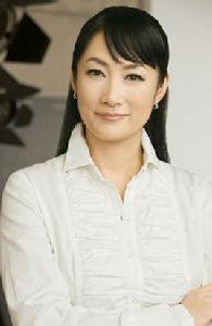 余貴美子 余貴美子