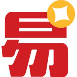 易融網 易融網