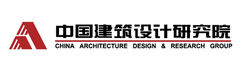 China Architecture Design & Research Group