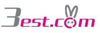 3est 3est