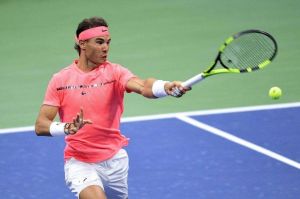 拉菲爾·納達爾 拉菲爾·納達爾