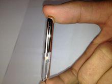 rb[元素銣的符號]