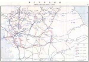 臨津江之戰 臨津江之戰