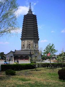 錦州[遼寧省地級市]