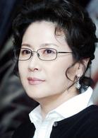 許浚[1999年MBC韓劇]