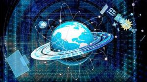 愛因斯坦探針 愛因斯坦探針