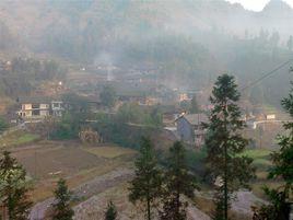 陸家屋基 陸家屋基