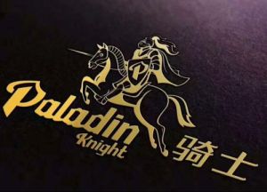 騎士暖通 騎士暖通