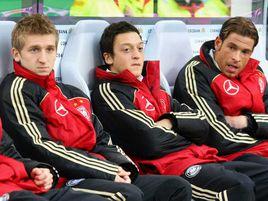 哈爾斯蒂 哈爾斯蒂