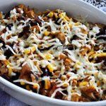 雞蛋麵條派 雞蛋麵條派