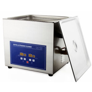 手術器械超音波清洗機 手術器械超音波清洗機