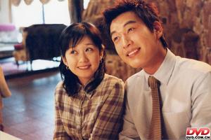 《淘氣少女求愛記》