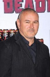 提姆·米勒 提姆·米勒