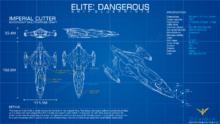 Elite:dangerous