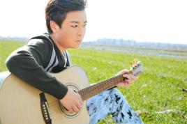 華子[中國歌手]