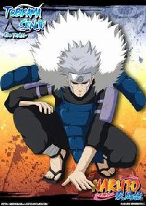 禁術大師 禁術大師