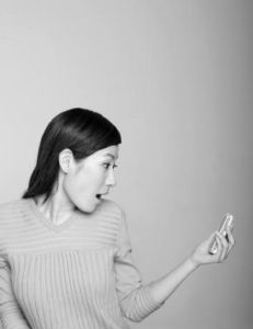 都市美信男 都市美信男