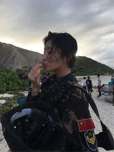 《女兵突擊》劇照