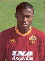 羅查·<a class="innerlink" title="埃德" href="/wiki/%E5%9F%83%E5%BE%B7">埃德</a>尼爾森