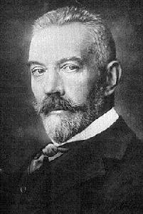 特奧巴登·馮·貝特曼·霍爾維格 特奧巴登·馮·貝特曼·霍爾維格