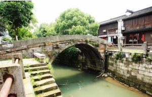 忠義橋 忠義橋