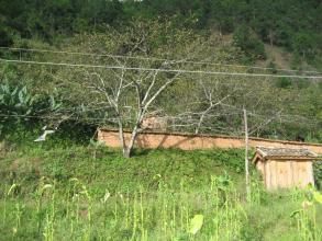水卷槽中村 水卷槽中村