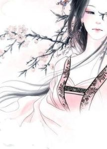 傲世風華 傲世風華