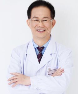 馬桂文[北京聖嘉新醫療美容醫院院長]