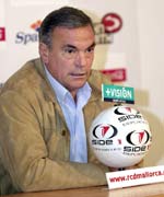 托穆·洛姆帕特 托穆·洛姆帕特