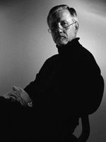 華根菲爾德 華根菲爾德