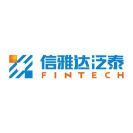 杭州信雅達泛泰科技有限公司 杭州信雅達泛泰科技有限公司
