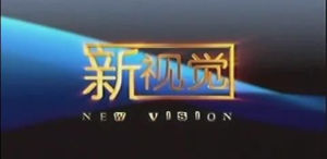 新視覺