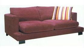 三人沙發 三人沙發