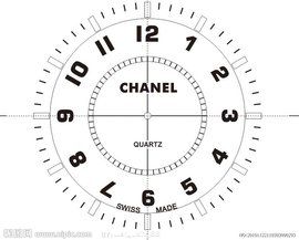 時間順序 時間順序