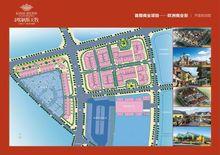 喀納斯國際旅遊度假區