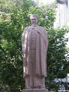 林則徐澳門禁菸 林則徐澳門禁菸