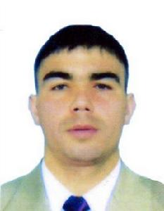 魯斯蘭·瑙爾扎利耶夫 魯斯蘭·瑙爾扎利耶夫