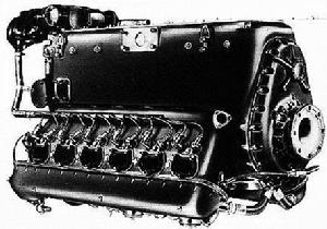 南斯拉夫IK系列戰鬥機