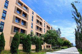 西安電子科技大學理學院 西安電子科技大學理學院