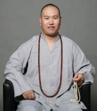 圓慧法師 圓慧法師