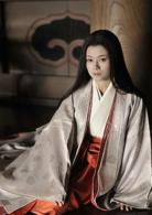 源氏物語[鶴橋康夫導演電影]