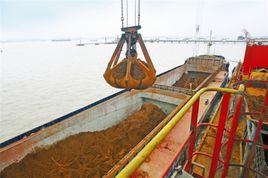 江蘇三江現代物流中心 江蘇三江現代物流中心